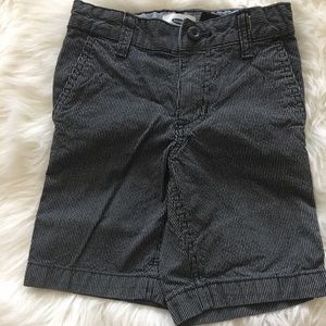 Boys Size 5 Shorts